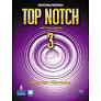 تاپ ناچ-top notch-level two-track 24